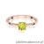 8a9f028504a5a054f628dd0eb2620fee