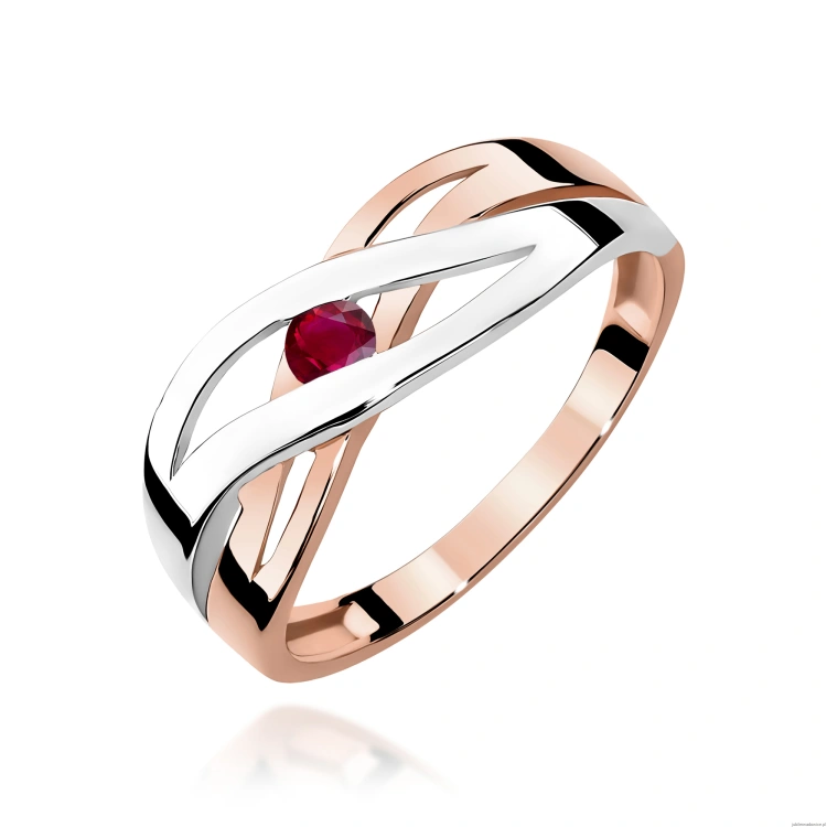 f21495d30f4ab2e825cfd6de305f584c