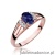 35cb6c04c9bc39aed4e751d4503548db