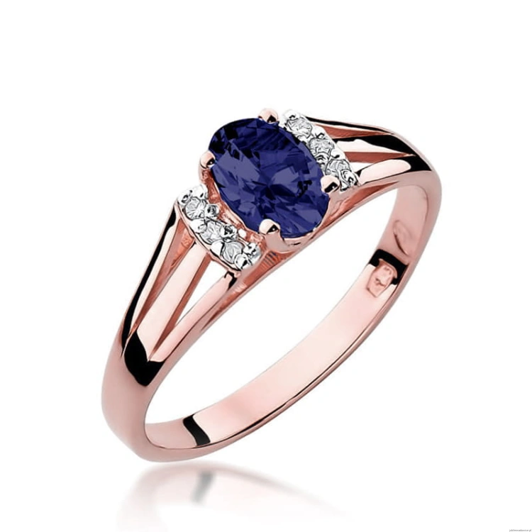 35cb6c04c9bc39aed4e751d4503548db