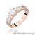 bef5566046ac34204b86cebd87042c01