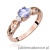 3911e76ad0739aed8124ece403bd77f4
