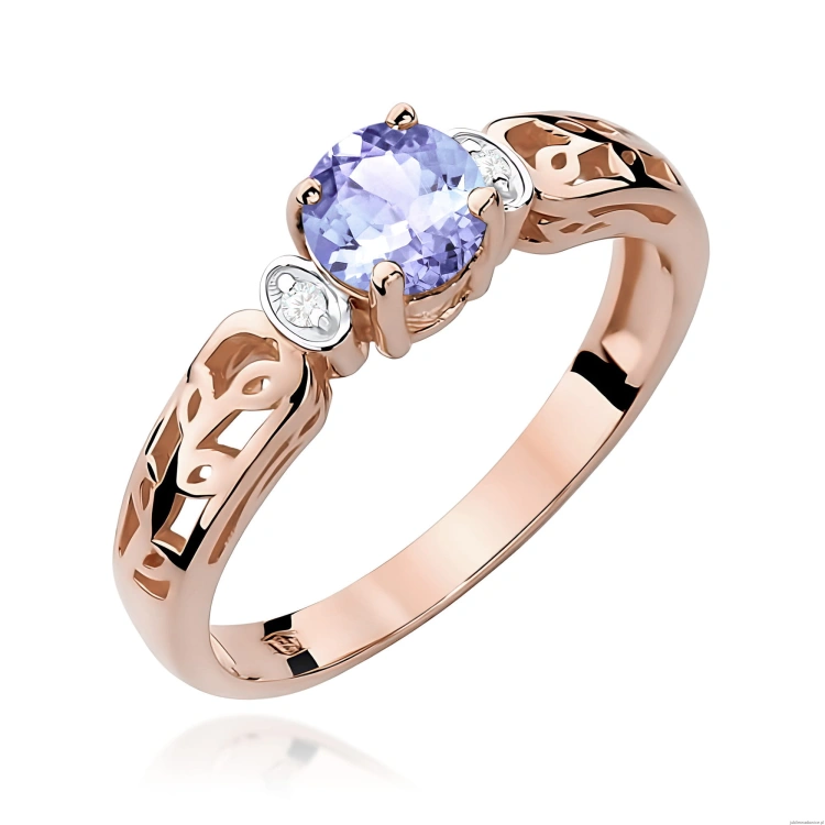 3911e76ad0739aed8124ece403bd77f4