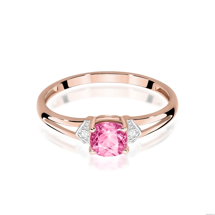 7e5c0806ba6f511b06ecc11732c04736