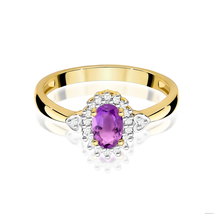 50f4e23fde971870ed12d716fa66cffd