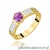29bd8607b77d51bf98bffe8cad856f81