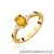 eba7a50315d3ac5fc56eeb32efd9e586