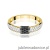 7c2de6802ecfe4897ae81cb445a5af75