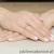 aaafcc8a6dbb0b0beebb402250faf360