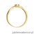 7e761d8dbe9fdb41b9e7a8c3a0c32a49