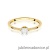 ad089e1278079a77a1b0bb1bb39d0204