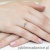50d6228e29a740aea5c214133511b316