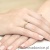 fc0bf72814d8558f2cc5bed7b283145d