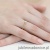 aa15bdbd733e1a1fb5aaa948cd270c56