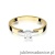 43d571fd302ec59ad426fbcaf6eed015