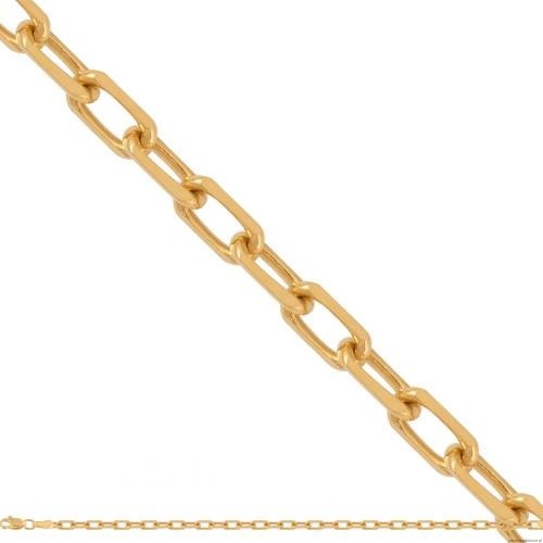 Łańcuszki Pełne Anker 5900025620717