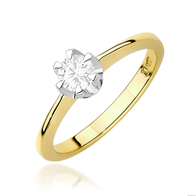 9bd890ad6c13a12b58aecd903c6d82bd