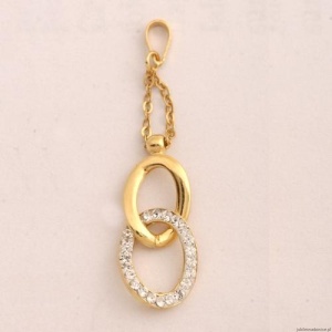 Przywieszki Różne 5900025281321