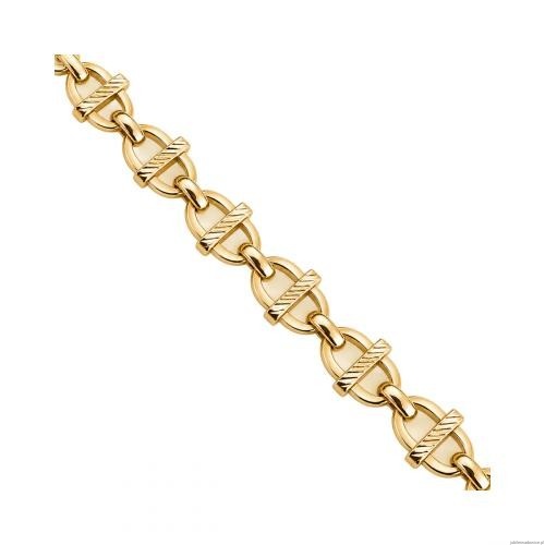 Bransolety damskie Ozdobne 5900025620854