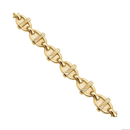 Bransolety damskie Ozdobne 5900025620915
