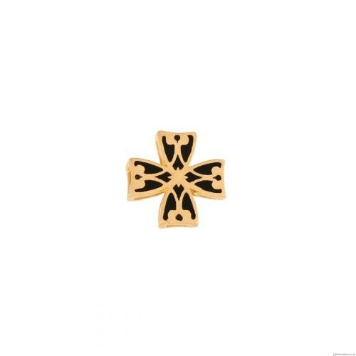 Przywieszki Przewlekane 5900025470213
