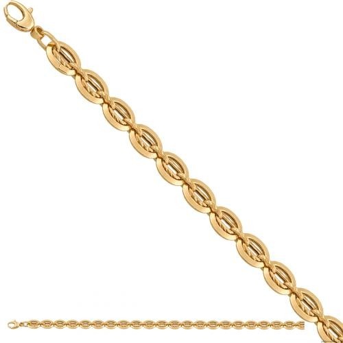 Bransolety damskie Ozdobne 5900025621028