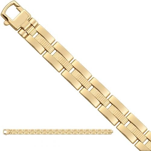 Bransolety unisex
