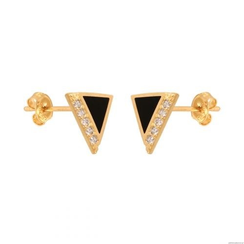 Przywieszki Różne