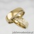 d7b68b940d44f7caca2baa68c1c38100