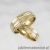 aed44feca54d6e5625ff578a33b06ad0