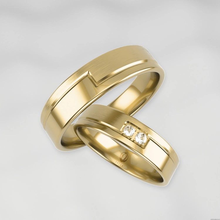 e446794037c1ae2a50e6007b47eebe08