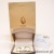 8210d12aafbcaf2b519e1bac892a315b