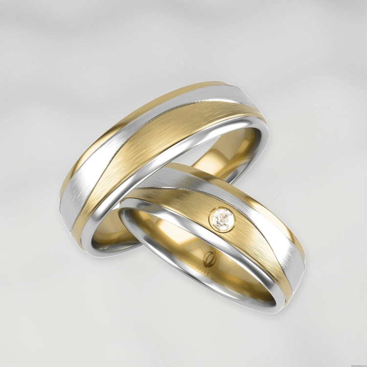 3d5e10737f844fdd6ae8d4ed87c11ab1