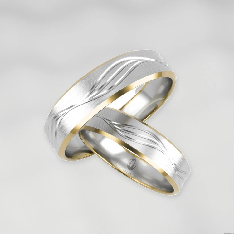 94c09f265dbeccc8cba3eec95ee1fbc7