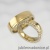 d50362b95b8143ef2da3b13ab239522a