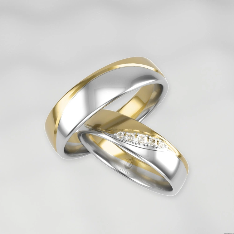 c7c7f44dfab0553deb13966caefac42c
