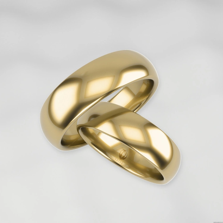 8a04fc48a0b5d4498ab030c86716bef2