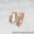0cf97373cad91cc4696c35d278a090b6