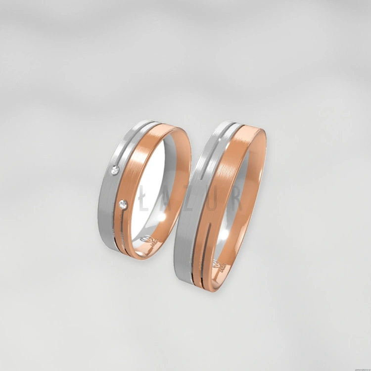 0cf97373cad91cc4696c35d278a090b6