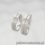 cd9c1db240e01eb6cc90142bc234869b