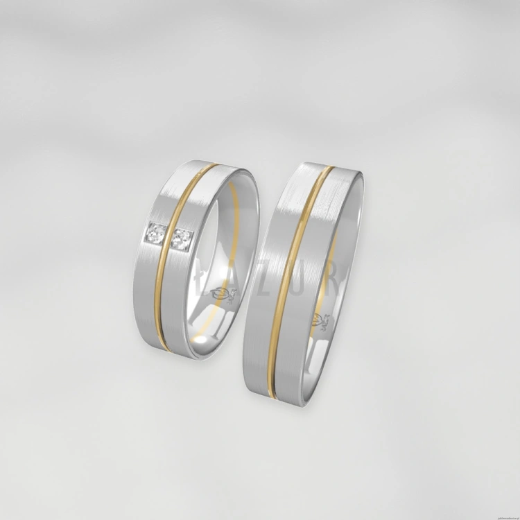 cd9c1db240e01eb6cc90142bc234869b