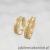 cca96e604bbf6ba27cccc8cb418e7881