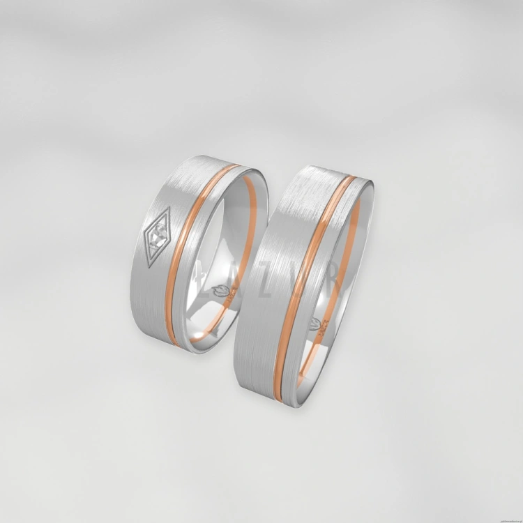 2bfd7b99dc40ae42b460f735fe321de1