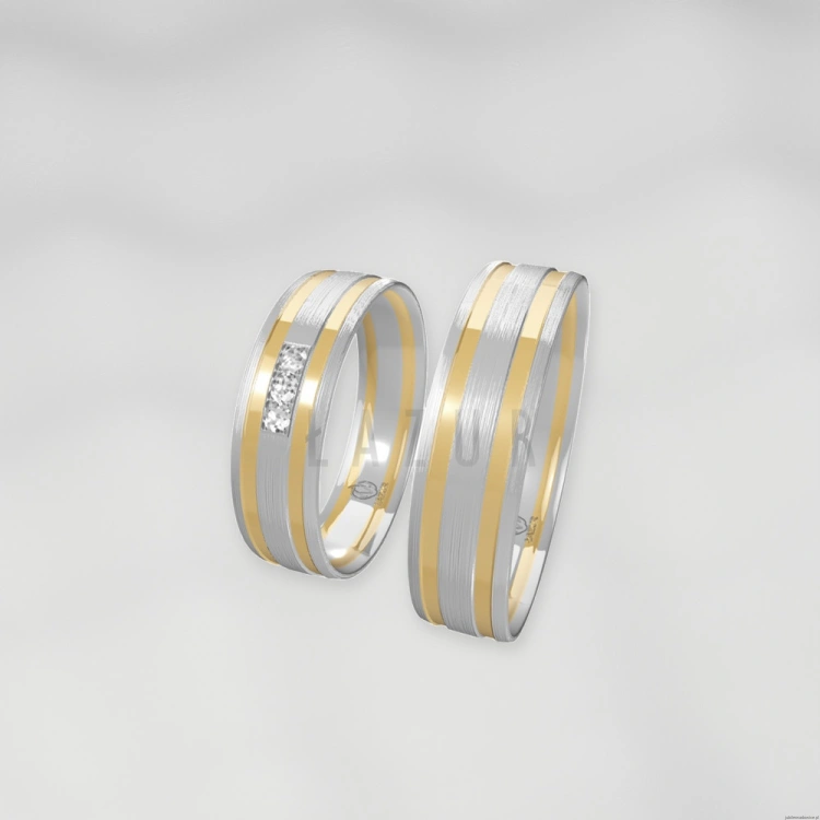 3d09addde6432e80cee1a7af4d339345