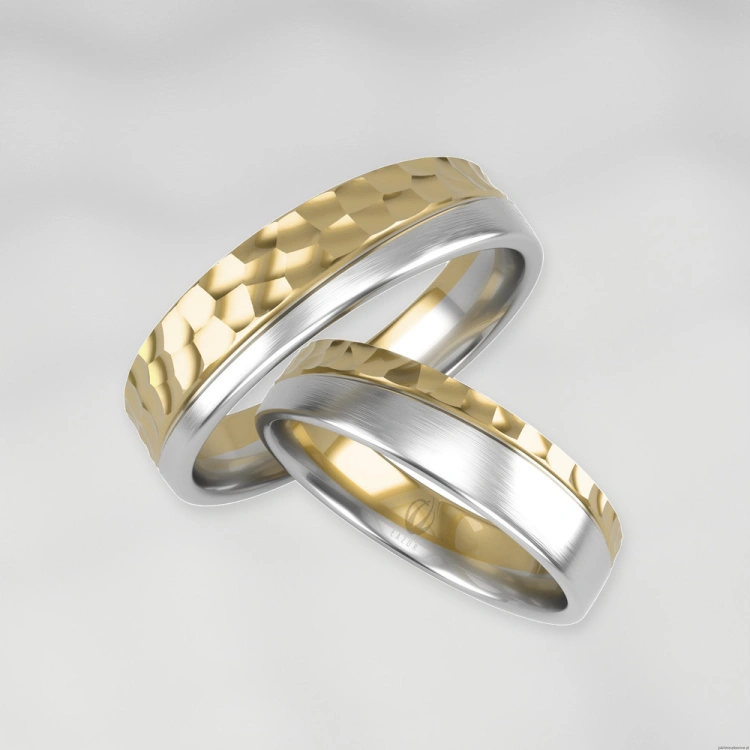 0e9be5dc5f8c6ad96ee708ccf2c4032e