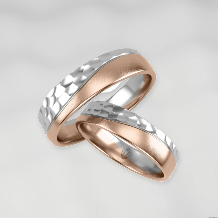 58a0a4a154e7ddce26292053ed6e132a
