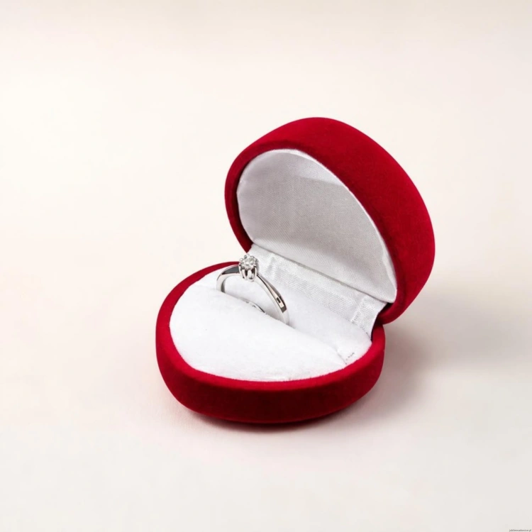 d56c569d1b52b15700fd0c76f8cbefdb