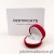 67ce3892b6487d273a099e304799b96f