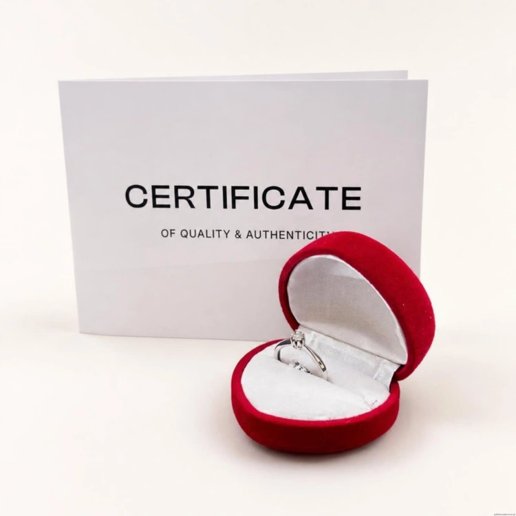 7358d27f287706903992a748ca820eac
