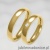 d33c1752a1eb5d31bb1c58c64f30a475